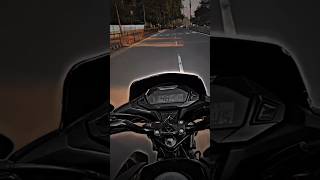 Sp 125 🏍️ sp 160 rider hondasp125 viral Maheshversion20 shorts shortsfeed youtubeshorts [upl. by Nam]