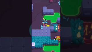 yohohoho  Angelo  brawlstars superbrawl gaming brawlin brawler brawl supercell angelo [upl. by Kcirneh802]