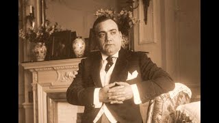 Enrico Caruso  O sole mio Victor 1916 [upl. by Neom748]