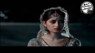 Yakeen Ka Safar Ost Song  Ost Song Yakeen Ka Safar [upl. by Campy]