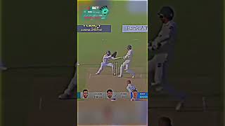 Joe root water delivery cricket ipl viralvideo [upl. by Johansen211]