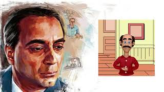 The Life and Achievements of Homi J Bhabha A Scientific Icon [upl. by Meil]