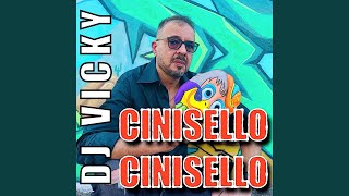 CINISELLO CINISELLO [upl. by Caritta951]