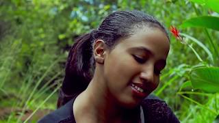 XIDIGAHA ISLII  hees cusub  DHOOL HEES MACAAN BY FJ XABIb somali rap [upl. by Adnak]