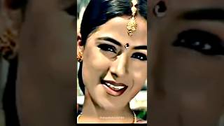 Raajavin Paarvai Song Remix💯  Thalapathy Vijay amp Simran❤️💥  Whatsapp Love Status👈 [upl. by Laurentium]