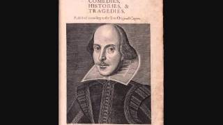 quotMacbethquot Shakespeare audioabridged w Sir Michael Redgrave [upl. by Ihteerp]