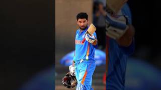 Youraj singh surya yadav virat kohli and baber Azam comebacks of India team [upl. by Johny]