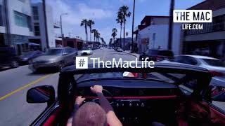 Notize  Be Sure The Mac Life [upl. by Vida]