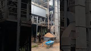 Wayanad Rice mill  Pulpally [upl. by Ahsram]