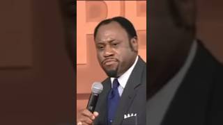 Dr Myles Munroe  Marriage Counseling [upl. by Guthrie]