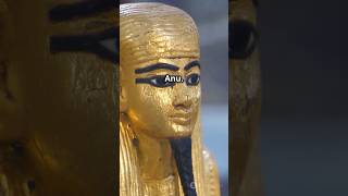 THE ANUNNAKI GODS [upl. by Hamforrd]