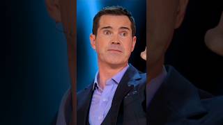 quotShout out if this applies to youquot 😱🤣 JIMMY CARR shorts [upl. by Berton]