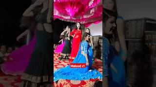 जो बीच बजरिया तूने मेरी पकड़ी बय्याँ arkestra dance hindi song dj dance  dancetrend maboodc1 [upl. by Vogele]