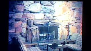 Moqui Lodge Grand Canyon Tusayan AZ 1992 [upl. by Ander925]