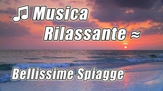 Rilassante Studio del Sonno Classica Musica Pianoforte Chitarra Strumentale Jazz Canzoni Studiando [upl. by Akemat]