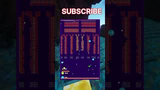 Brickmania Level 13 SUBSCRIBE reather viralshort [upl. by Nilac]