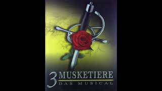 3 Musketiere  Heut ist der Tag Instrumental [upl. by Yelkrab700]