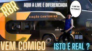 EURO TRUCK SIMULATOR 2 ISTO É REAL ets2 liveaovivo [upl. by Milde162]