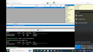 حل جميع مشاكل برنامج waircut و jumpstart شرح مفصل httpsexeiow1EU2qL [upl. by Zadack570]