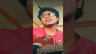 Eka Ekela Mon  Bengali Sad Song  Arijit Singh [upl. by Ely]