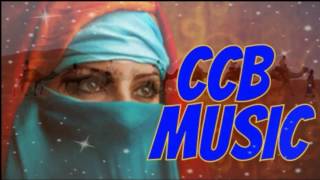 CCB MUSIC  Hino Muito Lindo  Cantado Em ARABE  CCB [upl. by Ianthe]