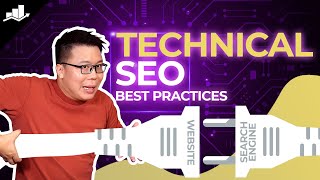 9 MustKnow Technical SEO Practices for 2024 [upl. by Yvonner]