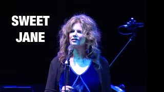 Cowboy Junkies  SWEET JANE LIVE IN LIVERPOOL For anyone who’s ever had a heart [upl. by Mayworm]