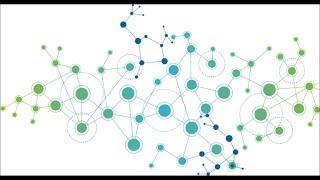 Spring Boot Neo4J Example [upl. by Eenahc]