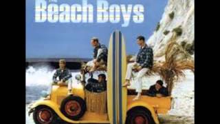 The Beach Boys  Surfin USA live 2012 [upl. by Adriaens27]