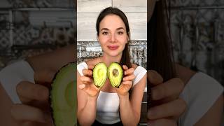 СУПЕР ЛАЙФХАК  How To Keep Avocado Fresh For Longer  ПОДРОБНО В ОПИСАНИИ [upl. by Lekar403]