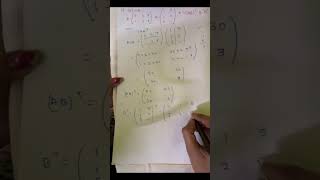 10th maths chapter  3  exercise 31912th sum youtube maths [upl. by Sixela]