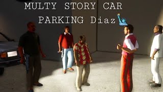 Iquotve dropped💧some protection🗻at the multistory car parkinggta vicecity mission youtubevideo [upl. by Nada]