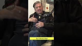 Craig Ferguson  The First Drink soberhope [upl. by Bloch712]