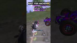 Wait For Hacker😂 YouTubeCHIRAG2op shorts [upl. by Tager]