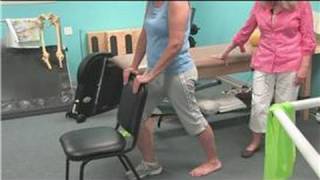 Physical Therapy Treatments  How to Heal Plantar Fasciitis [upl. by Berkly]