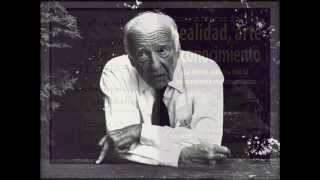 HansGeorg Gadamer Hermenéutica y Arte Verdad y Método [upl. by Sirromaj]