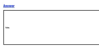 Is parseltongue a real language True False [upl. by Oer234]