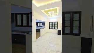 New house sale Trivandrum Pothencode Chathanpaad9633121291 [upl. by Emoreg]