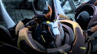 Predaking  the breaking habit [upl. by Aeet]