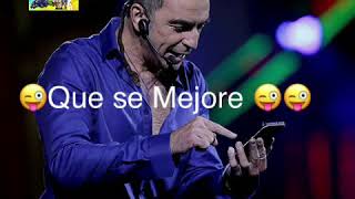 Jorge alis  que se mejore completo 2019 [upl. by Netti]