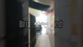 bro noclipped [upl. by Lionello378]