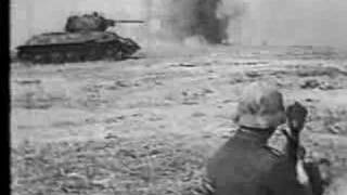 WW2WermachtPanzershrek Video [upl. by Pedersen]