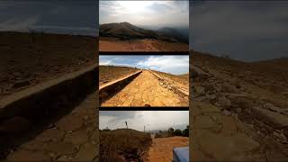 Mandalpatti Mugilpete View point Jeep Ride Must Visit Places in Madikeri viral coorg shorts [upl. by Tronna]