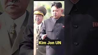 Nutin modi kimjon [upl. by Soigroeg]