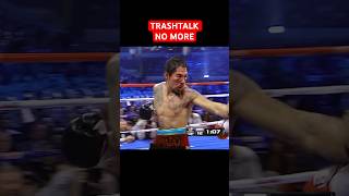 Rios and Margarito disrespecting Manny Pacquiao shorts boxing mannypacquiao margarito [upl. by Kenji]