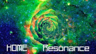 HOMEResonance extended edition [upl. by Eveline16]