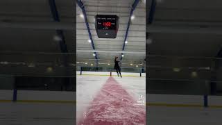 Skating ASMR subscribe asmr asmrsounds trending trendingshorts viralvideo viralshort like [upl. by Nilok868]