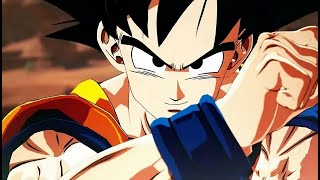 DRAGON BALL SPARKING ZERO Gameplay Español Parte 3 MODO HISTORIA  SAGA VEGETA  PC ULTRA 4K [upl. by Musa]