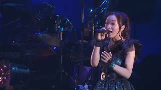 Kalafina LIVE TOUR 2013 Consolation  Special Final at TOKYO KOKUSAI M10 Manten [upl. by Shadow]