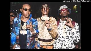 Migos  Shooters [upl. by Gentilis731]